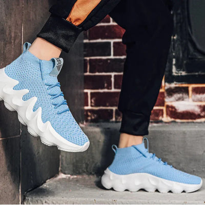 Benedikt® | Sneakers