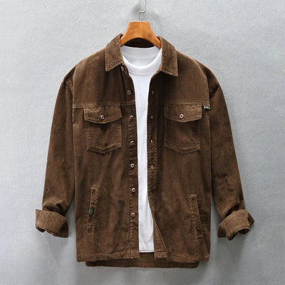 Ramon® | Men'S Jacket