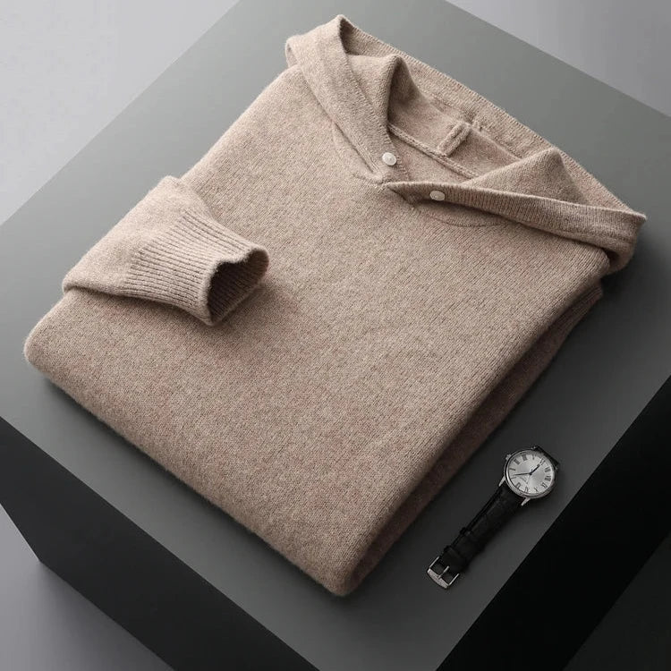 Rodger® | Sweater
