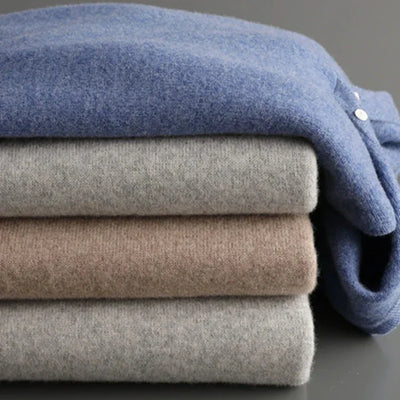 Rodger® | Sweater