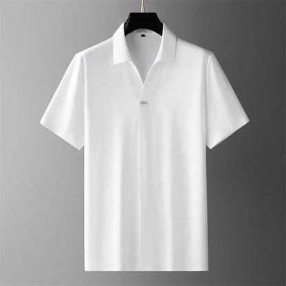 Bruno® | Convenient two-piece set