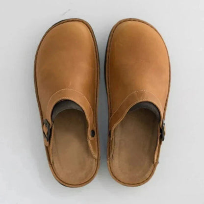 Quinn® | Orthopedic Shoes