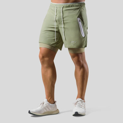 Basilio® | Modern And Fashionable   Trousers