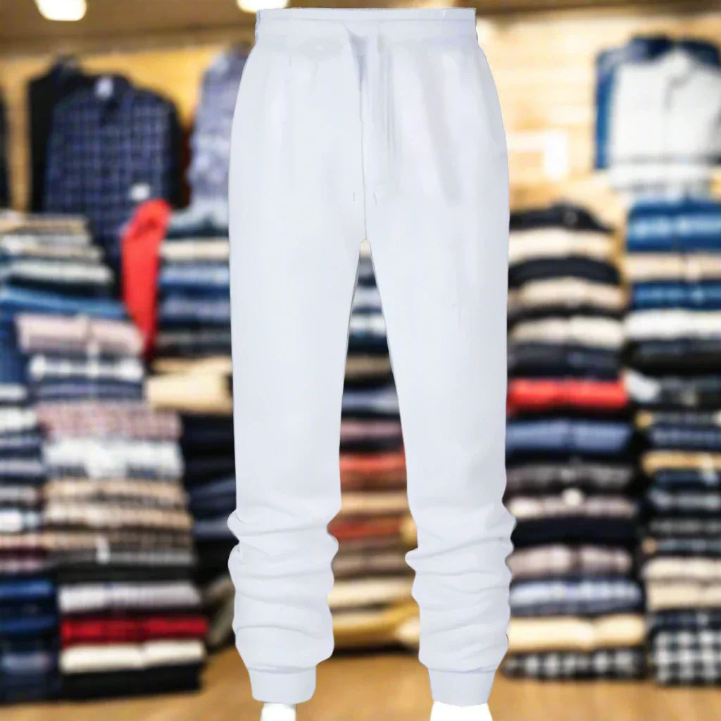 Tomás® | Breathable sweatpants