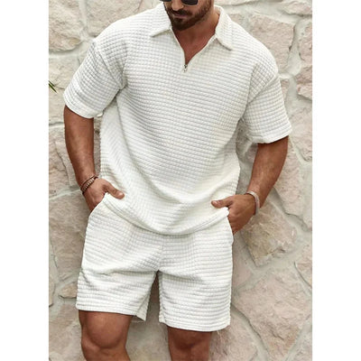 Kevon® | Men's Set