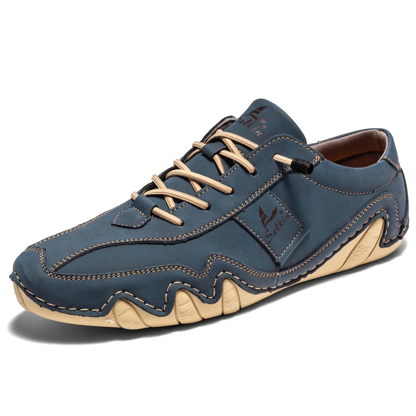 Rafael® | Salkin Shoes