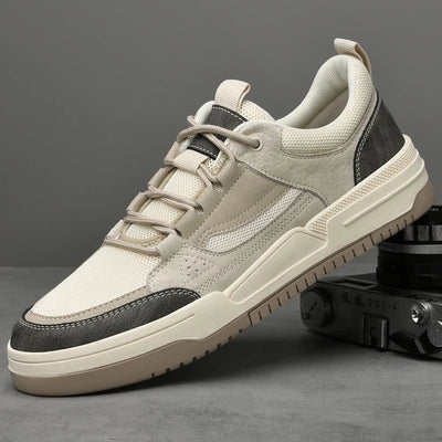 Nicholas® | Premium Sneakers