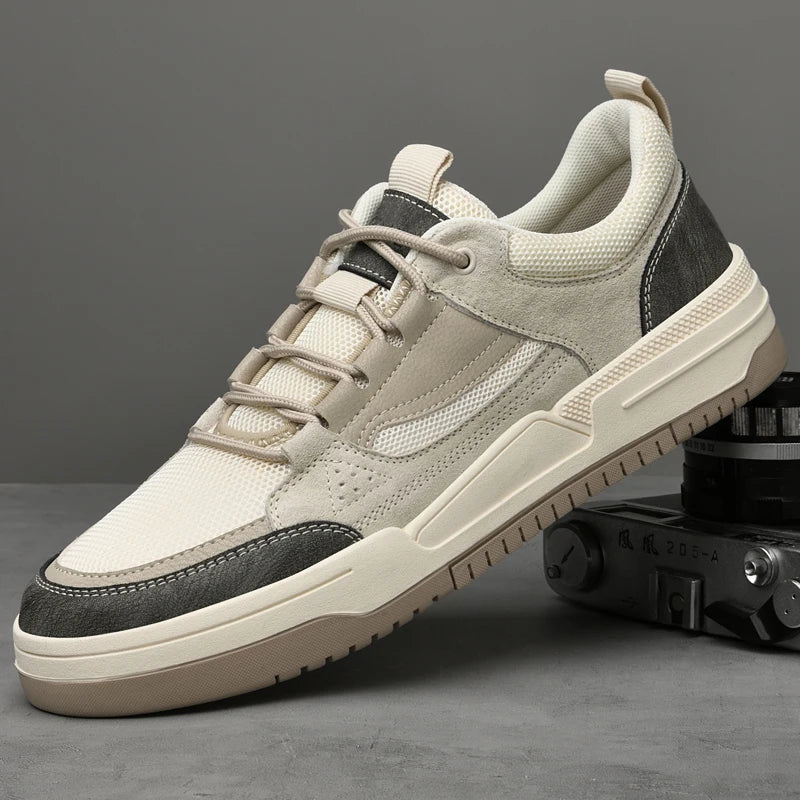 Nicholas® | Premium Sneakers