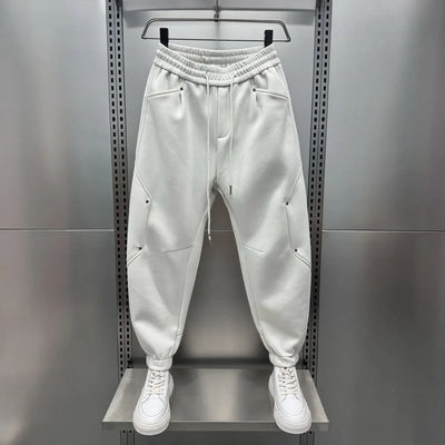 Adrian® | Men'S Airy Pants