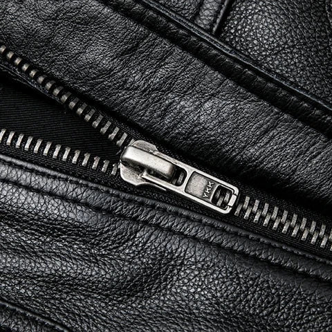 Alarico® | DVTL - Hanks