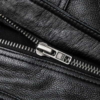 Alarico® | DVTL - Hanks