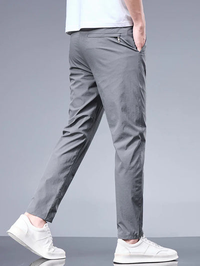 Acacio® | Lightweight Pants