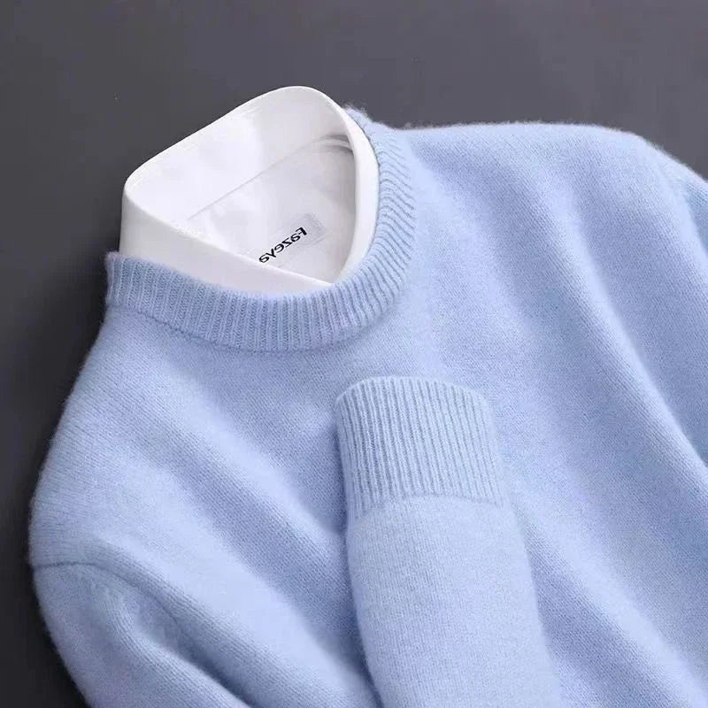 Finn® | Pullover