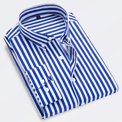 Spencer® | Shirt