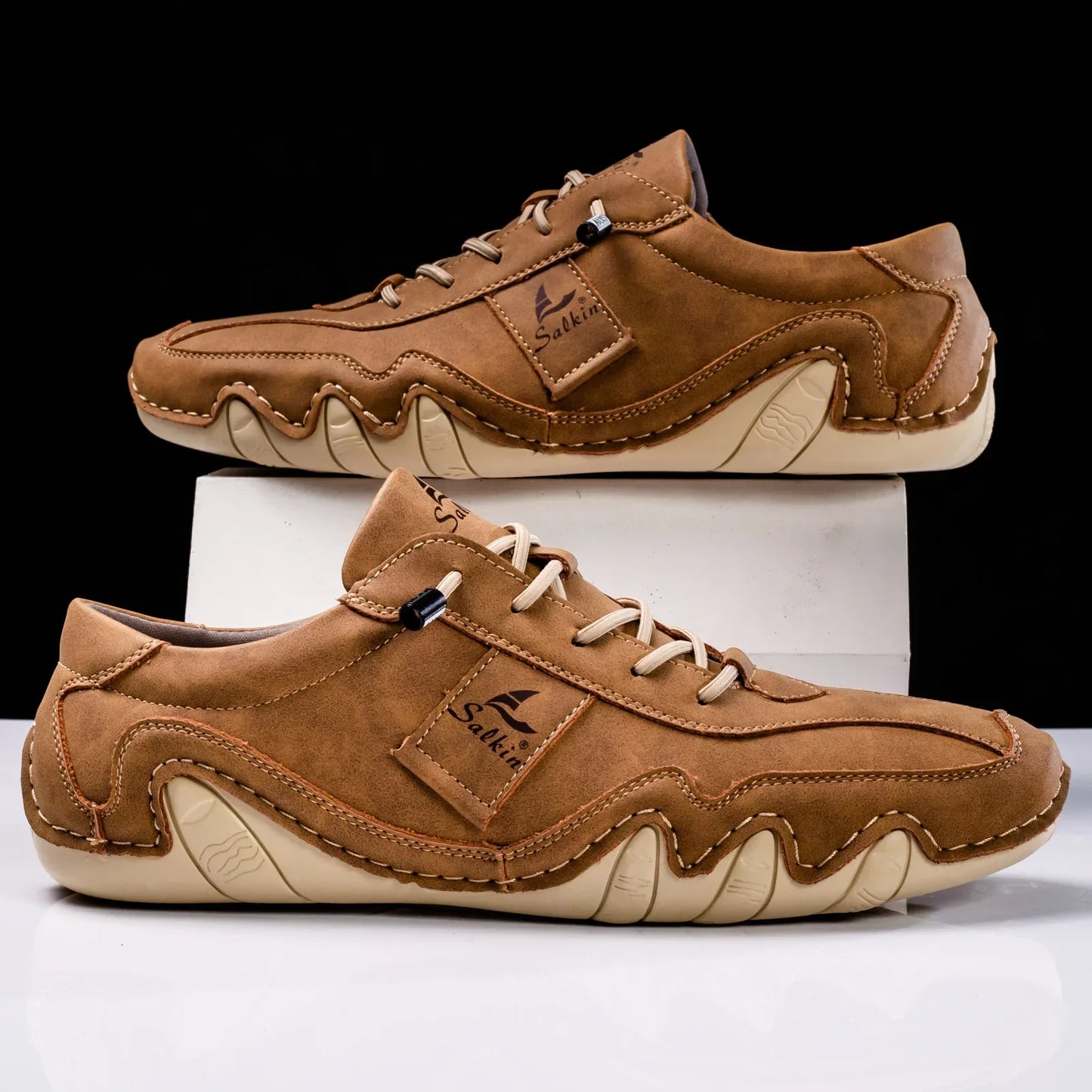 Rafael® | Salkin Shoes