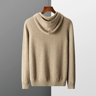 Ismael® | Hoodie Sweater
