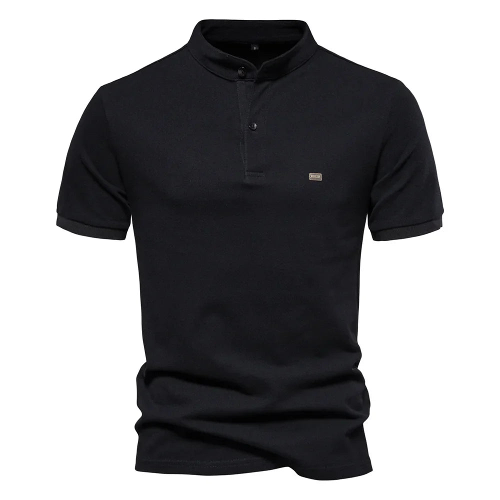 Cody® | Men'S Polo