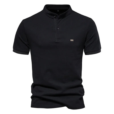 Cody® | Men'S Polo