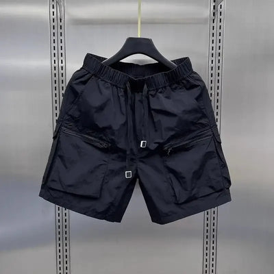 Allen® | Practical Men'S Shorts