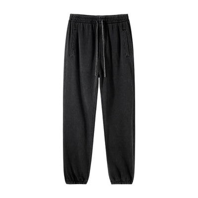 Hywel® | Retro Sweatpants Unisex