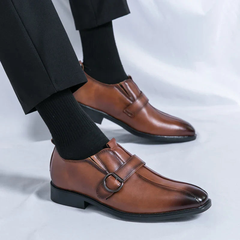 Fabricio® | Dress Shoes