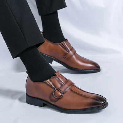 Fabricio® | Dress Shoes