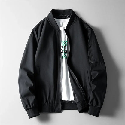 César® | Light Bomber