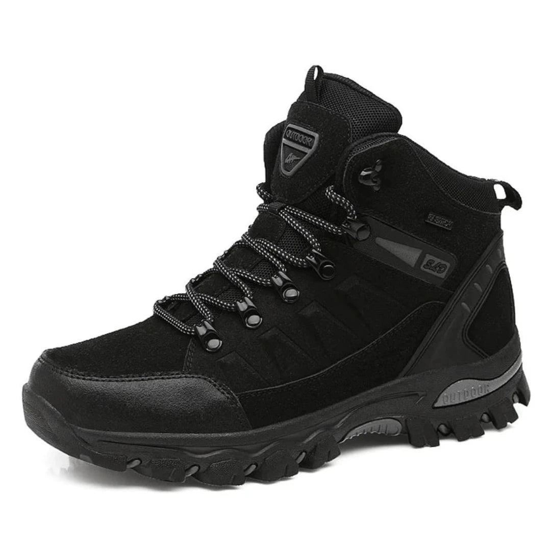 Oriol® | Casual And Relaxed   Shoes