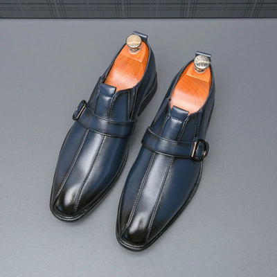 Fabricio® | Dress Shoes