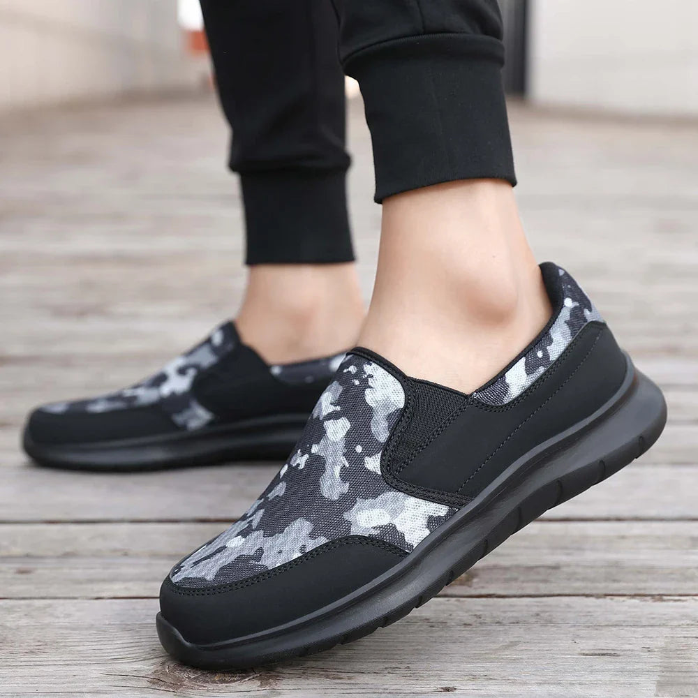 Anatole® | Chuck Shoes