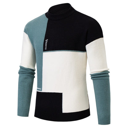 Chase® | Winter sweater