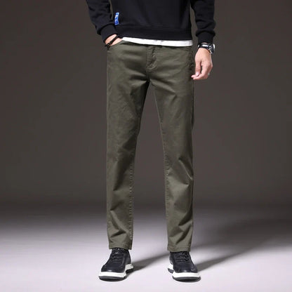 Zion® | Trousers