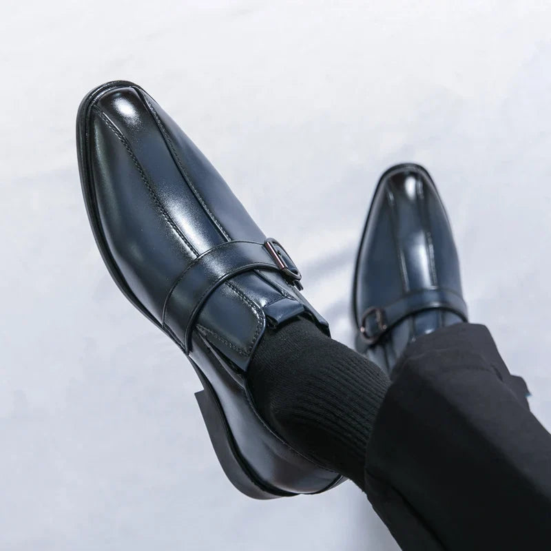 Fabricio® | Dress Shoes