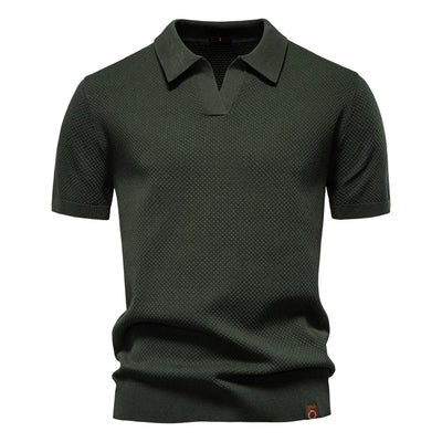 Jake® | Stylish Men'S Polo