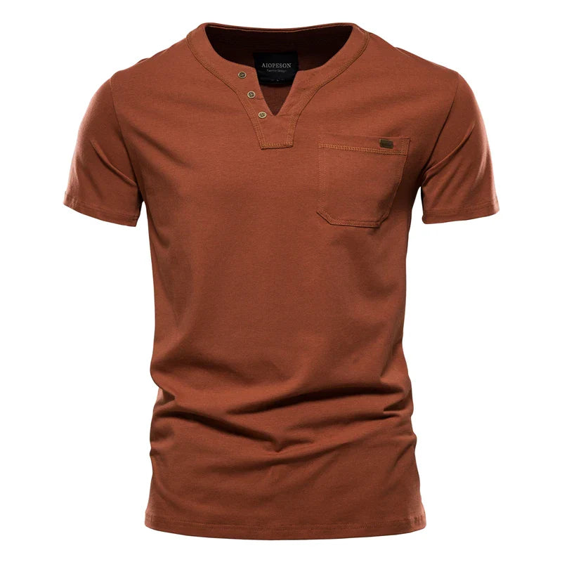 Virgil® | Summer T-Shirt