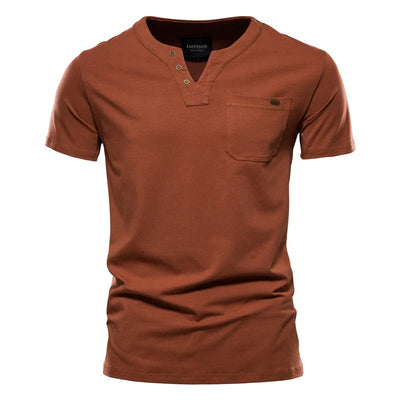 Virgil® | Summer T-Shirt