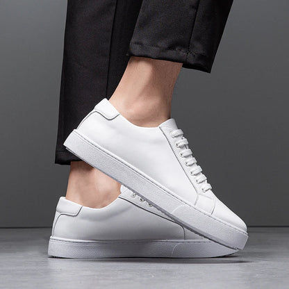 Diego® | Leather Shoes