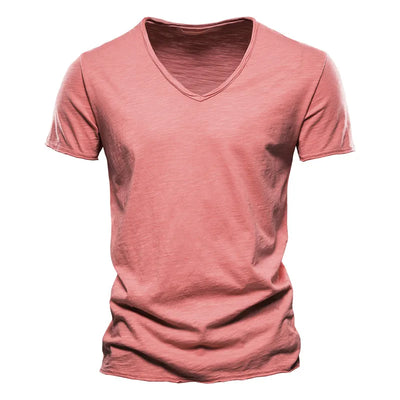Althaus® | Beeckhoven™