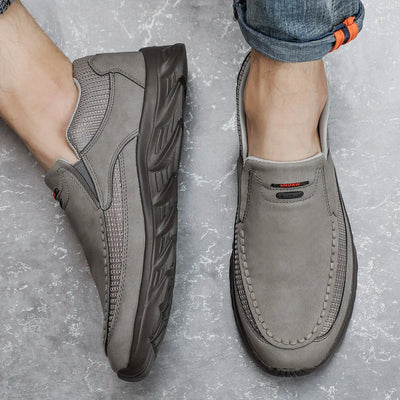 Barry® | Casual Men'S Shoes