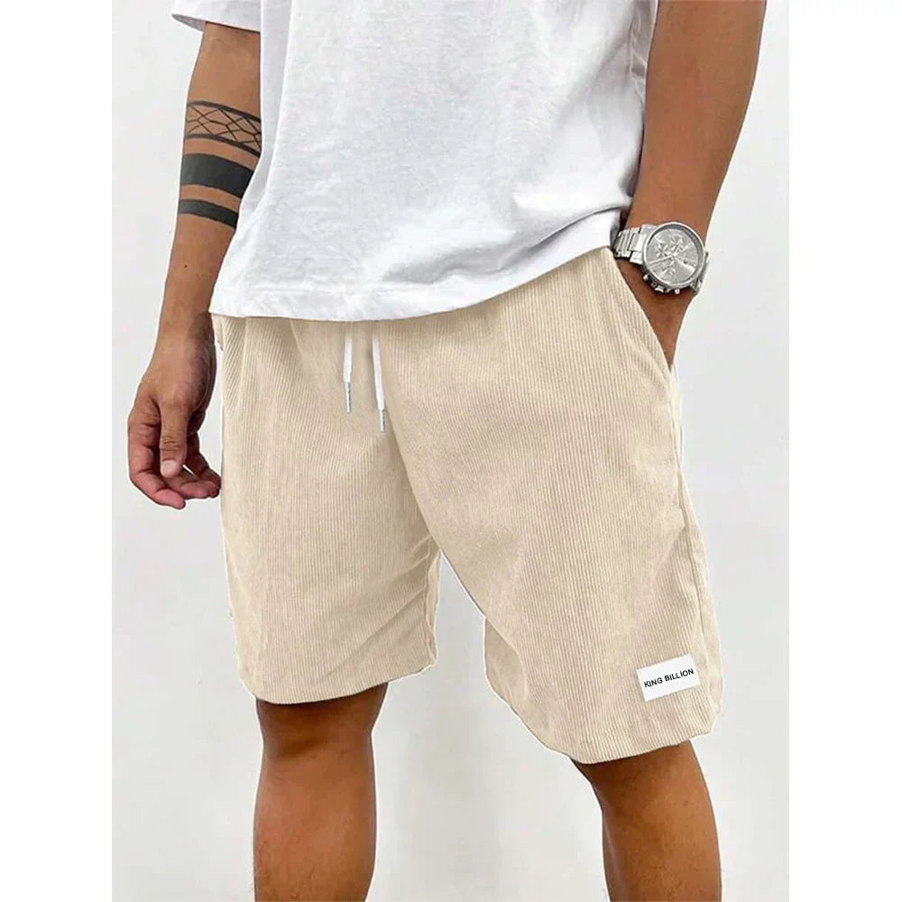 Manuel® | Shorts