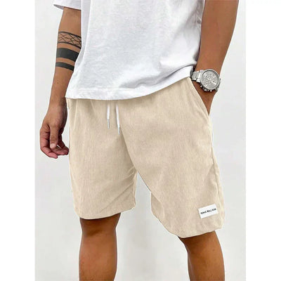 Manuel® | Shorts