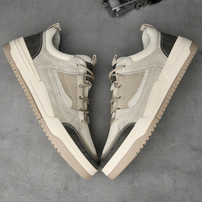 Nicholas® | Premium Sneakers