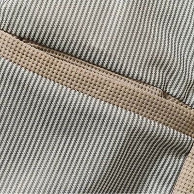 Finian® | Lemar Jacket