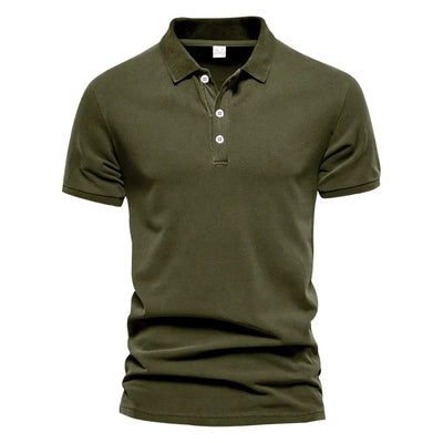 Alexander® | The Man Polo