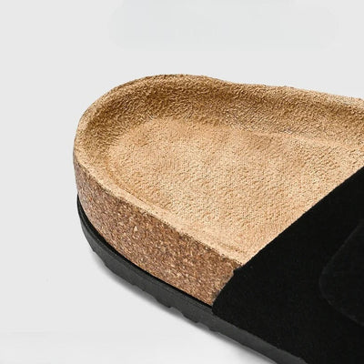 Biddie® | Ojai Sandals