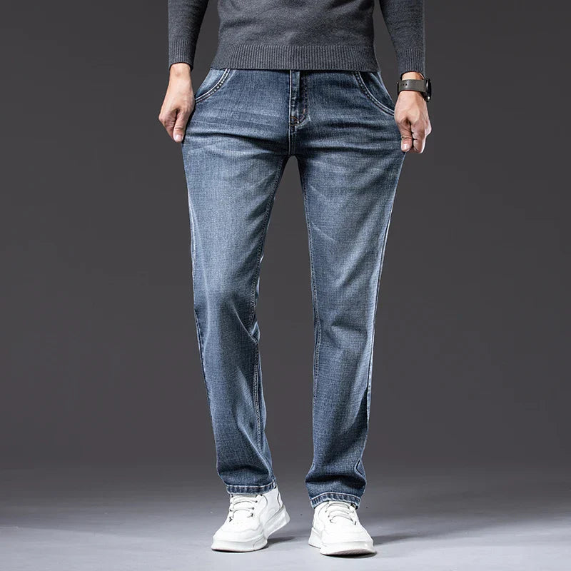 Bartram® | Denim Jeans