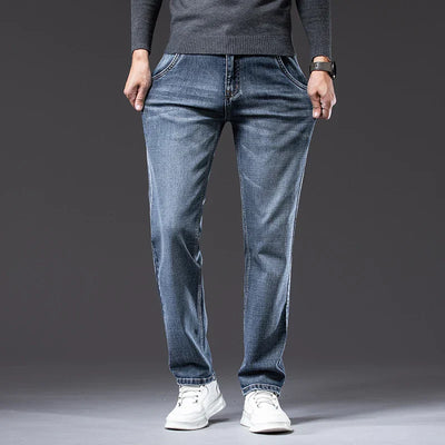 Bartram® | Denim Jeans