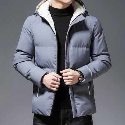Fox® | Coat