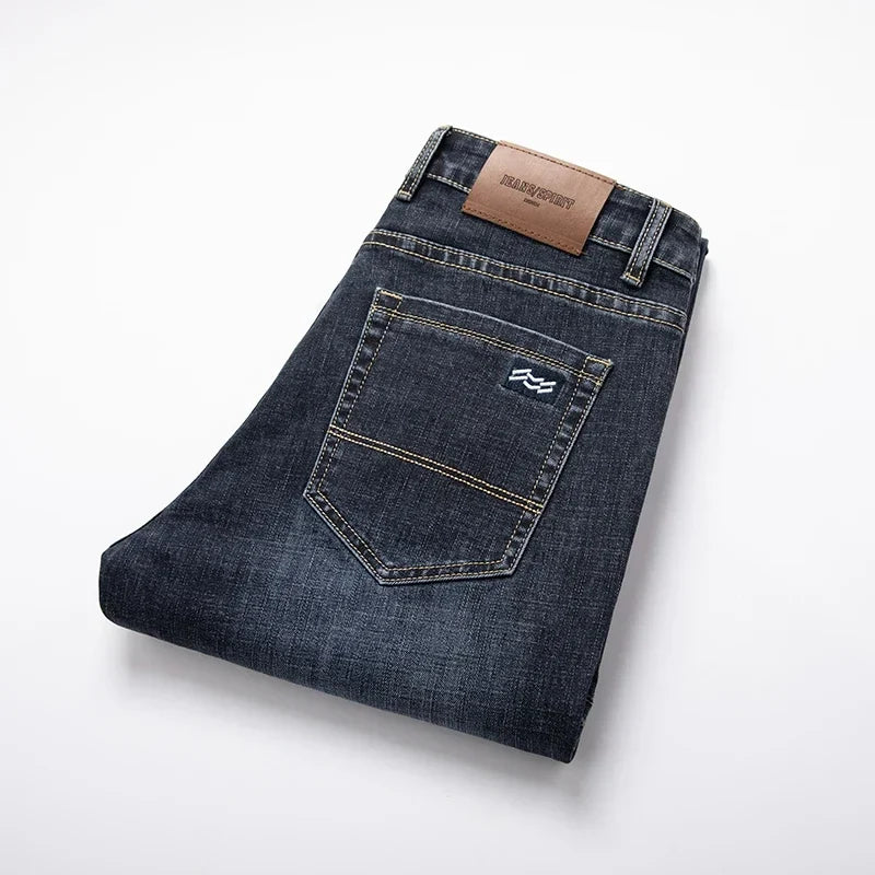 Belamy® | Jeans