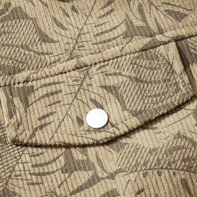 Ivar® | Sawai Jacket